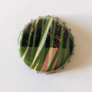 Brasserie de Chanaz, Brasserie de Chanaz